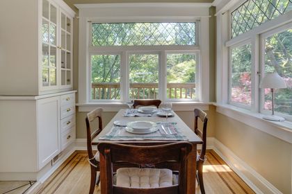 x-bsz1tg at 3228 3rd, Kitsilano, Vancouver West