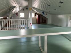 0 at 3228 3rd, Kitsilano, Vancouver West