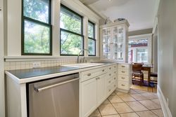 5tg0ziwg at 3228 3rd, Kitsilano, Vancouver West