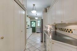 68dy8qjg at 3228 3rd, Kitsilano, Vancouver West