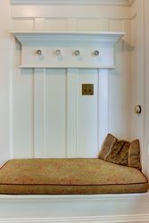 9kk4_0xq at 3228 3rd, Kitsilano, Vancouver West