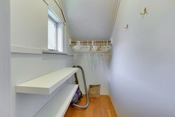 __3-voog at 3228 3rd, Kitsilano, Vancouver West