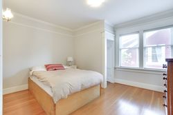 d9w5lojg at 3228 3rd, Kitsilano, Vancouver West