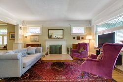 gc9_85sg at 3228 3rd, Kitsilano, Vancouver West