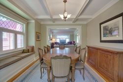 lyur9_fw at 3228 3rd, Kitsilano, Vancouver West