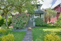 m2kq49ww at 3228 3rd, Kitsilano, Vancouver West