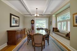 q_5wio5q at 3228 3rd, Kitsilano, Vancouver West