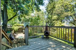 qe9z65aq at 3228 3rd, Kitsilano, Vancouver West