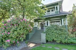 uo14lsgq at 3228 3rd, Kitsilano, Vancouver West