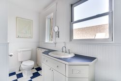 vpfwz4dq at 3228 3rd, Kitsilano, Vancouver West