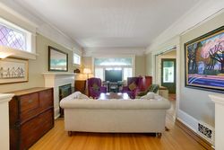 wwwzxzla at 3228 3rd, Kitsilano, Vancouver West