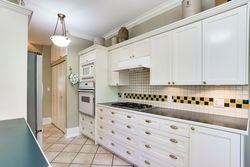 yeunfita at 3228 3rd, Kitsilano, Vancouver West