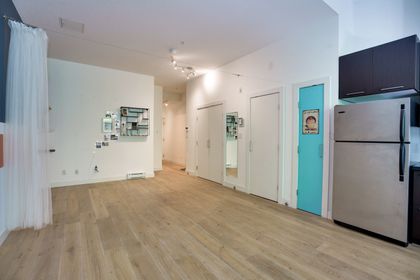 b-4 at 103 - 205 10th Avenue, Mount Pleasant VE, Vancouver East