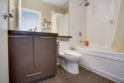 d at 103 - 205 10th Avenue, Mount Pleasant VE, Vancouver East