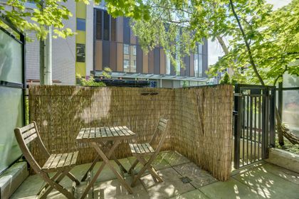 e at 103 - 205 10th Avenue, Mount Pleasant VE, Vancouver East