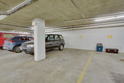 f-1 at 103 - 205 10th Avenue, Mount Pleasant VE, Vancouver East