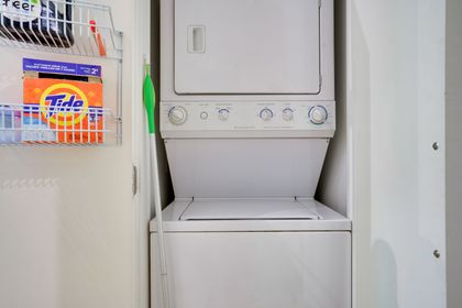 f-2 at 103 - 205 10th Avenue, Mount Pleasant VE, Vancouver East