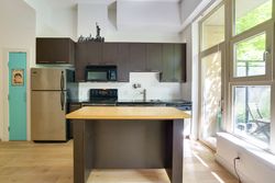 a at 103 - 205 10th Avenue, Mount Pleasant VE, Vancouver East