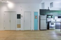 b-2 at 103 - 205 10th Avenue, Mount Pleasant VE, Vancouver East