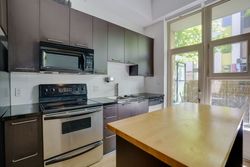 c-1 at 103 - 205 10th Avenue, Mount Pleasant VE, Vancouver East