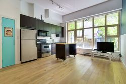 c-3 at 103 - 205 10th Avenue, Mount Pleasant VE, Vancouver East