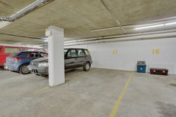 f-1 at 103 - 205 10th Avenue, Mount Pleasant VE, Vancouver East