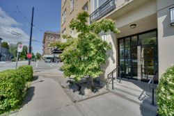 g-1 at 103 - 205 10th Avenue, Mount Pleasant VE, Vancouver East