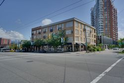 g-2 at 103 - 205 10th Avenue, Mount Pleasant VE, Vancouver East