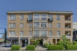 g-3 at 103 - 205 10th Avenue, Mount Pleasant VE, Vancouver East