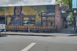 h-1 at 103 - 205 10th Avenue, Mount Pleasant VE, Vancouver East