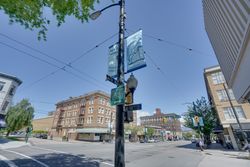 h-2 at 103 - 205 10th Avenue, Mount Pleasant VE, Vancouver East