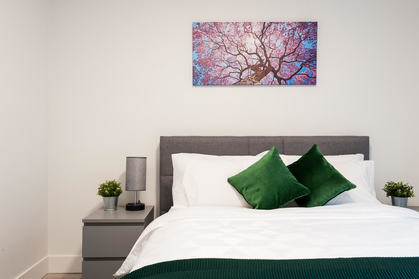 unnamed-10 at 105 - 1537 Burnaby Street, West End VW, Vancouver West