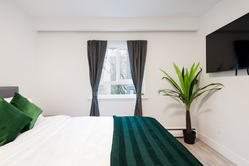 unnamed-11 at 105 - 1537 Burnaby Street, West End VW, Vancouver West