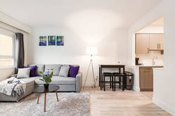 unnamed-12 at 105 - 1537 Burnaby Street, West End VW, Vancouver West