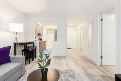 unnamed-2 at 105 - 1537 Burnaby Street, West End VW, Vancouver West