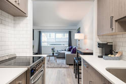 unnamed-6 at 105 - 1537 Burnaby Street, West End VW, Vancouver West