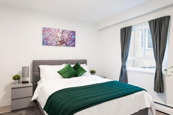 unnamed-8 at 105 - 1537 Burnaby Street, West End VW, Vancouver West