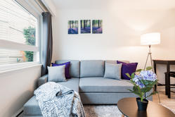 unnamed at 105 - 1537 Burnaby Street, West End VW, Vancouver West