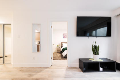 unnamed-13 at 104 - 1537 Burnaby Street, West End VW, Vancouver West