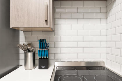 unnamed-3 at 104 - 1537 Burnaby Street, West End VW, Vancouver West