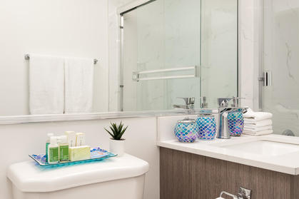 unnamed-7 at 104 - 1537 Burnaby Street, West End VW, Vancouver West