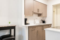 unnamed-1 at 104 - 1537 Burnaby Street, West End VW, Vancouver West