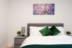 unnamed-10 at 104 - 1537 Burnaby Street, West End VW, Vancouver West