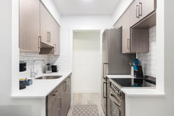 unnamed-4 at 104 - 1537 Burnaby Street, West End VW, Vancouver West