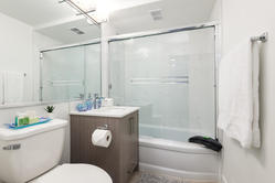 unnamed-5 at 104 - 1537 Burnaby Street, West End VW, Vancouver West