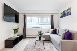 unnamed-9 at 104 - 1537 Burnaby Street, West End VW, Vancouver West