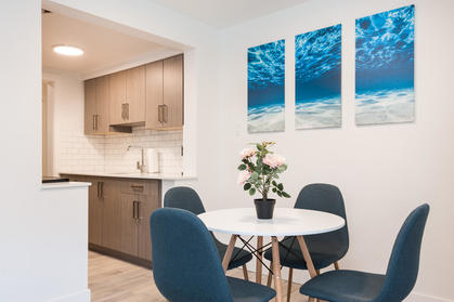 unnamed-1 at 10 - 1537 Burnaby Street, West End VW, Vancouver West