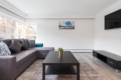 unnamed-2 at 10 - 1537 Burnaby Street, West End VW, Vancouver West