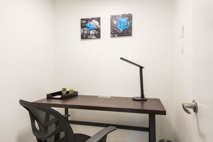 unnamed-7 at 10 - 1537 Burnaby Street, West End VW, Vancouver West