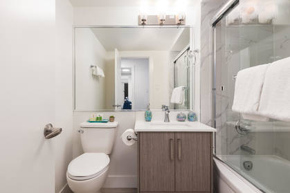 unnamed-8 at 10 - 1537 Burnaby Street, West End VW, Vancouver West